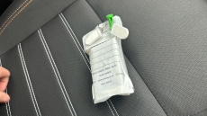 Dacia Sandero Stepway 1.0 TCe Prestige 5dr Petrol Hatchback